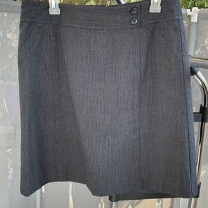 Reitman’s Petites size 10